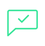 iconos servicios-04_png